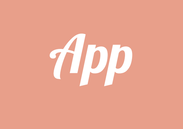 Tag Magasinet Friskolen med dig i lommen