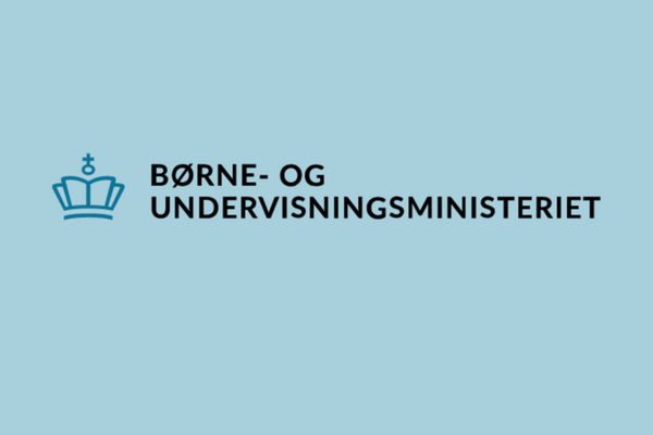 Ny aftale om mobilfrie folkeskoler og fritidstilbud